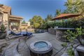 Additional image 45 of 20100 Livorno Ln, Yorba Linda, CA, 92886