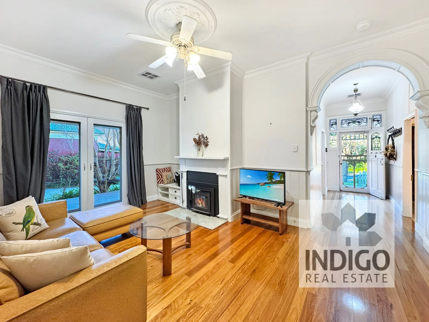 Additional image 10 of 11 Williams Street, Beechworth VIC 3747