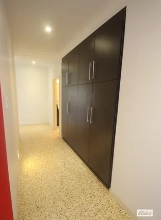 Additional image 19 of 4 Gregory Court, Katherine NT 0850