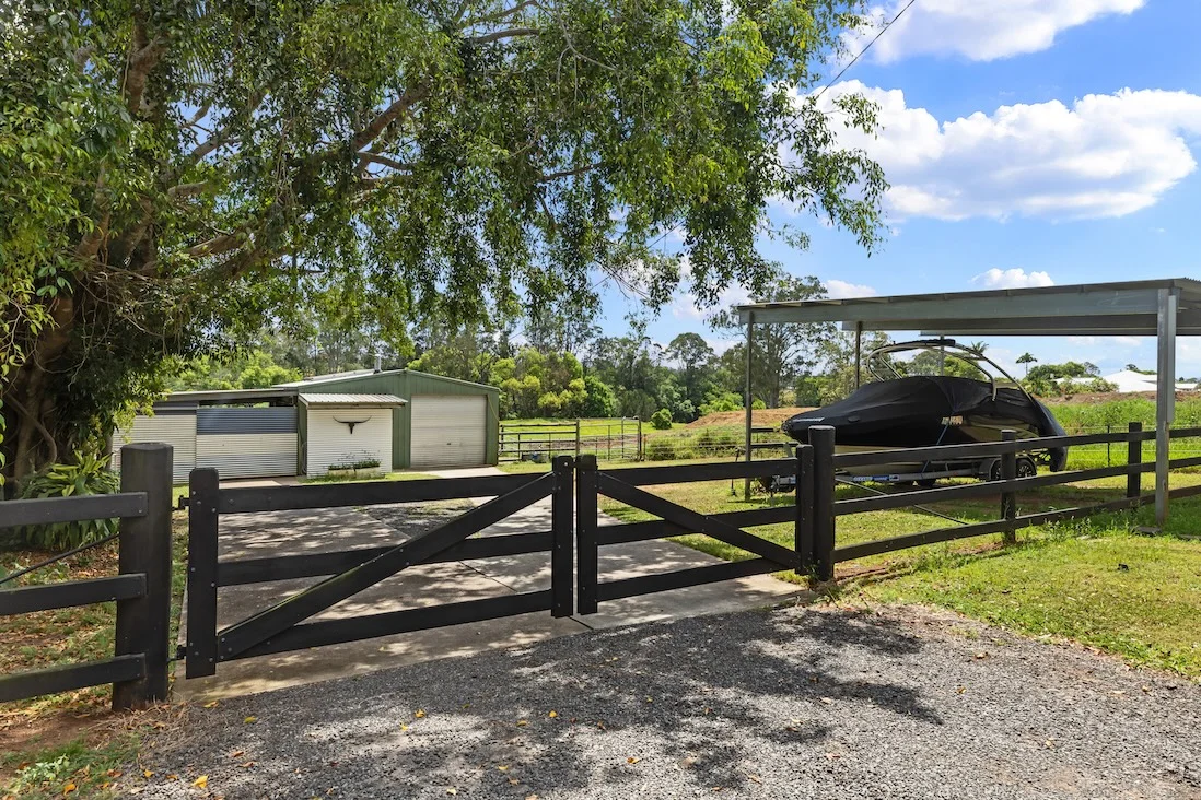 Additional image 15 of Proposed Lot 4, 41 Yabba Road, Imbil QLD 4570