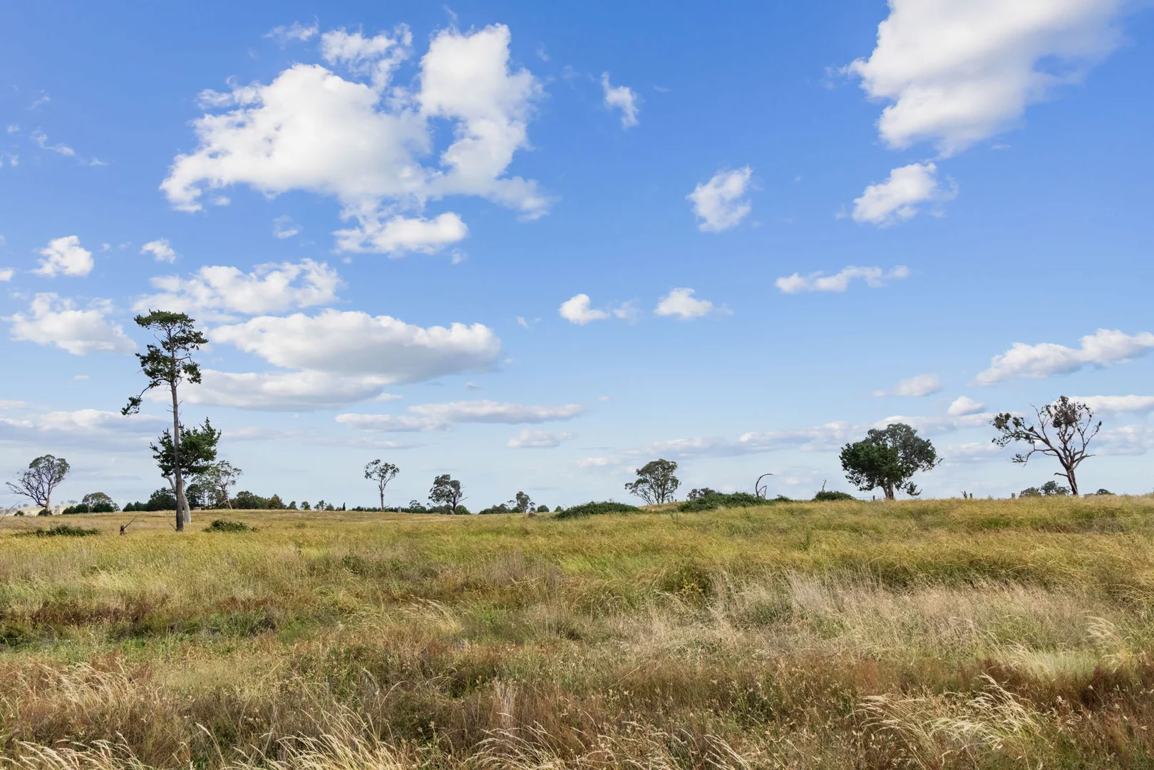 Additional image 42 of 639 Yass River Road, Yass NSW 2582