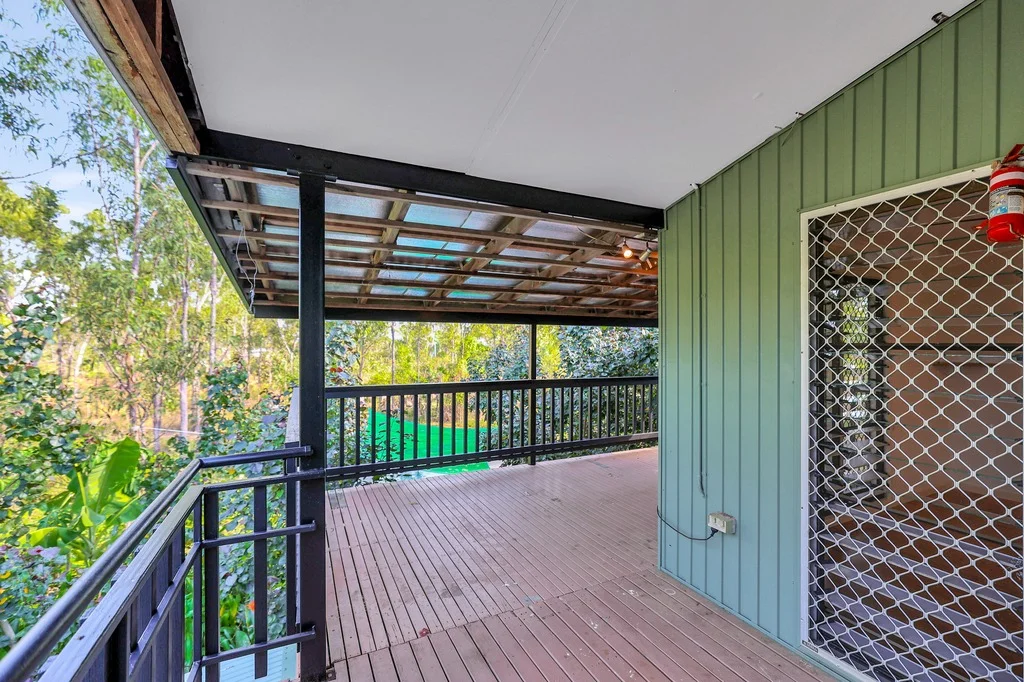 Additional image 14 of 50 Kultarr Road, Berry Springs NT 0838