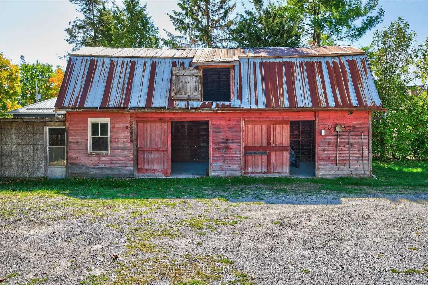 Additional image 12 of 33 John Street