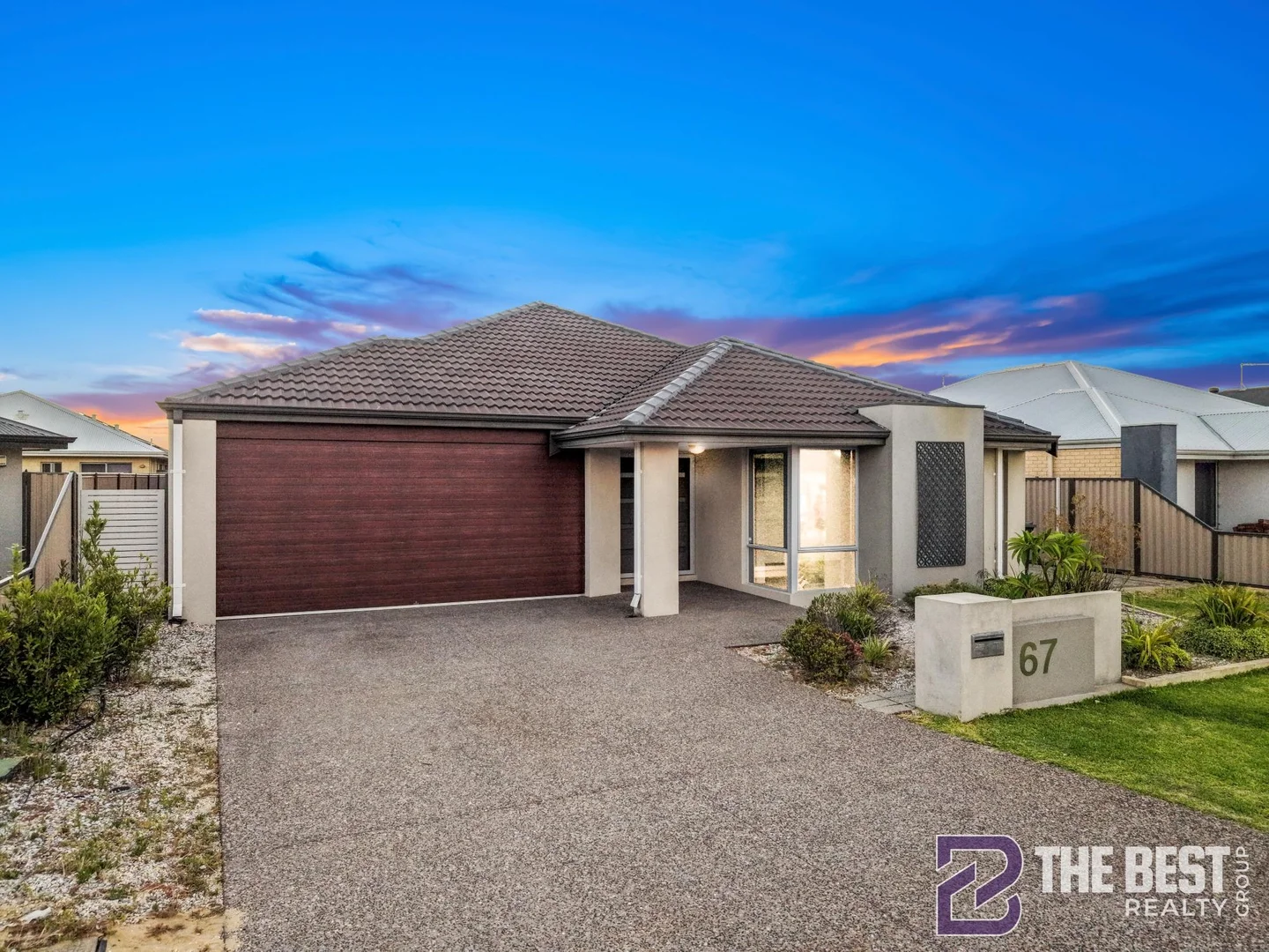 Additional image 2 of 67 Villatella Gardens, Piara Waters WA 6112