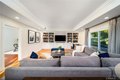 Additional image 20 of 1320 N Raymond Ave, Fullerton, CA, 92831