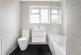 Additional image 21 of Oakmere Lane, Potters Bar, EN6