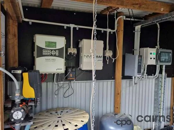 Additional image 16 of 15 Ross Road, Deeral QLD 4871