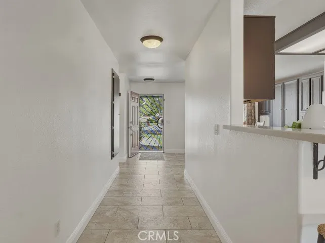 Additional image 26 of 4912 Corral Circle, Banning, CA 92220