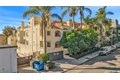Additional image 29 of 7218 Hillside Ave Unit 202, Los Angeles, CA, 90046