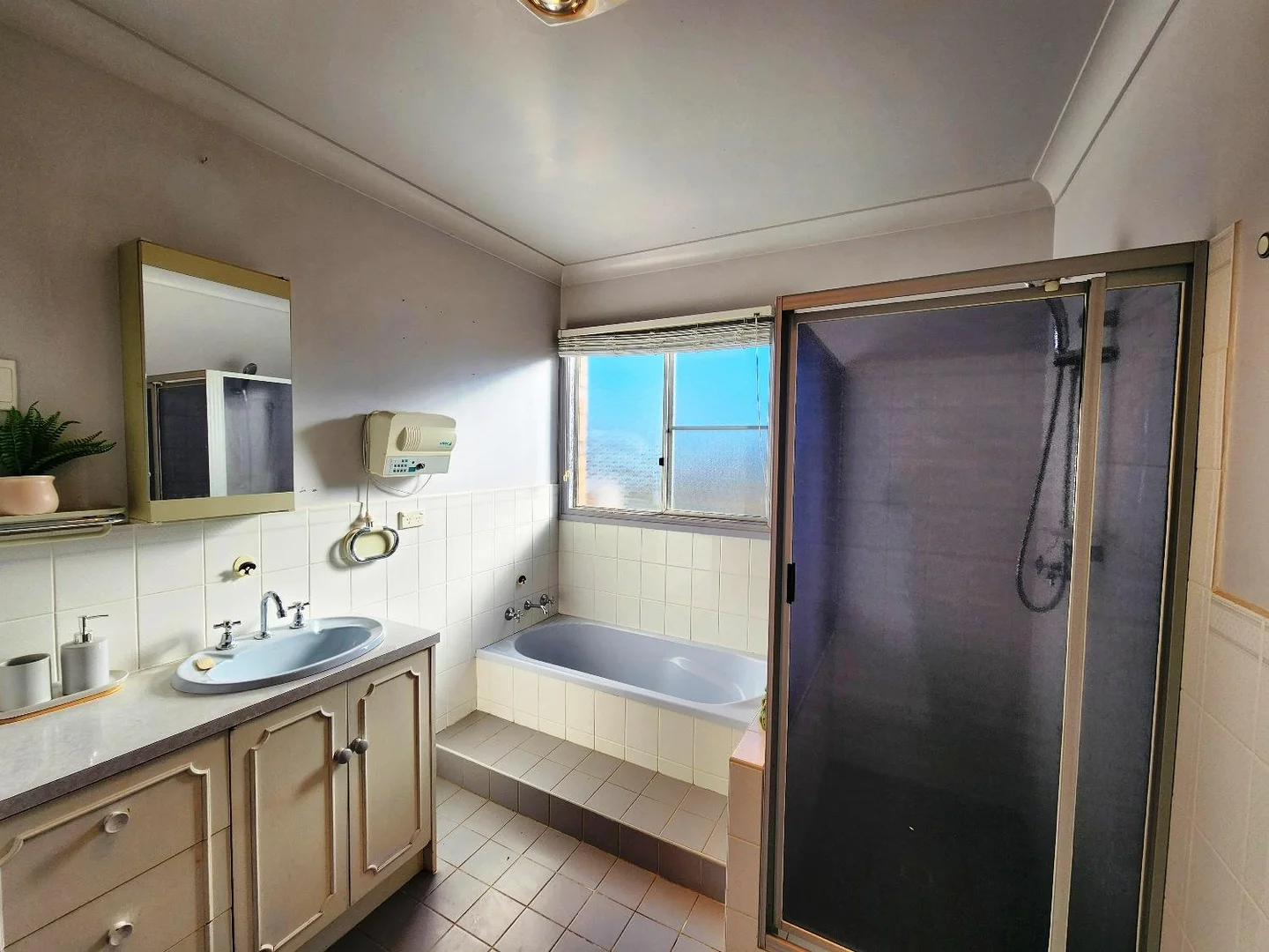 Additional image 8 of 64N Lagoon Street, Walcha NSW 2354