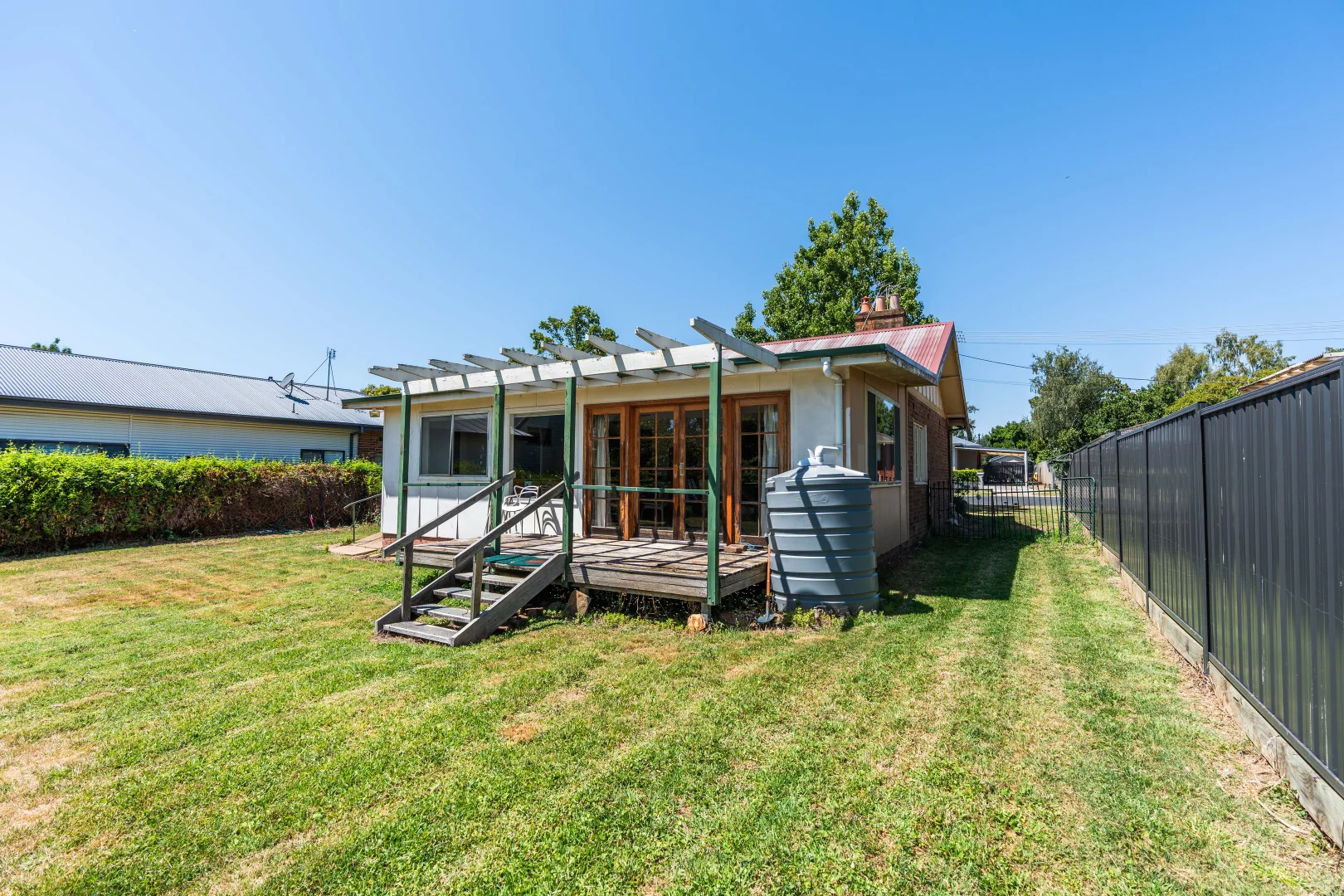 Additional image 13 of 5 Orana Street, Orange NSW 2800