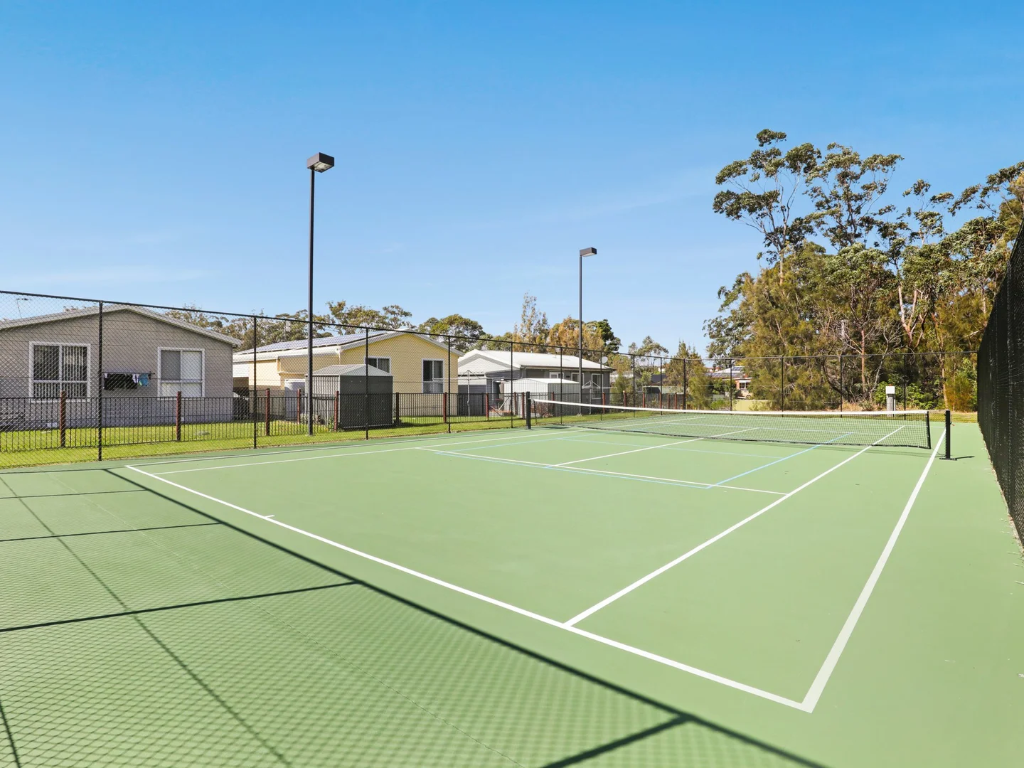 Additional image 12 of 72/35 The Basin Road, St Georges Basin NSW 2540