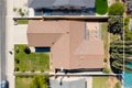 Additional image 31 of 1807 Nausika Ave, Rowland Heights, CA, 91748