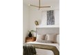 Additional image 19 of 5415 Ash St, Los Angeles, CA, 90042