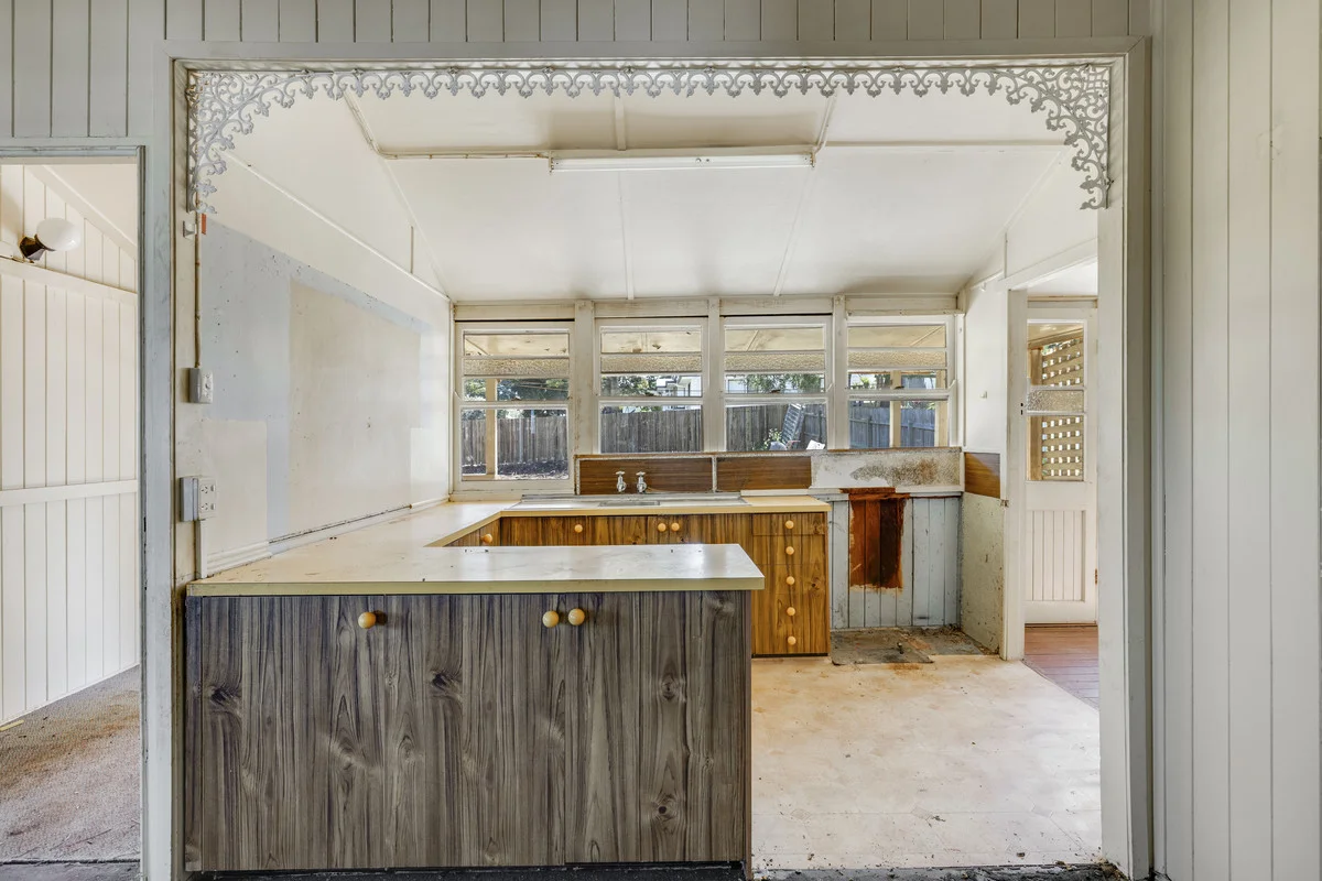 Additional image 3 of 9 Somme Street, North Toowoomba QLD 4350