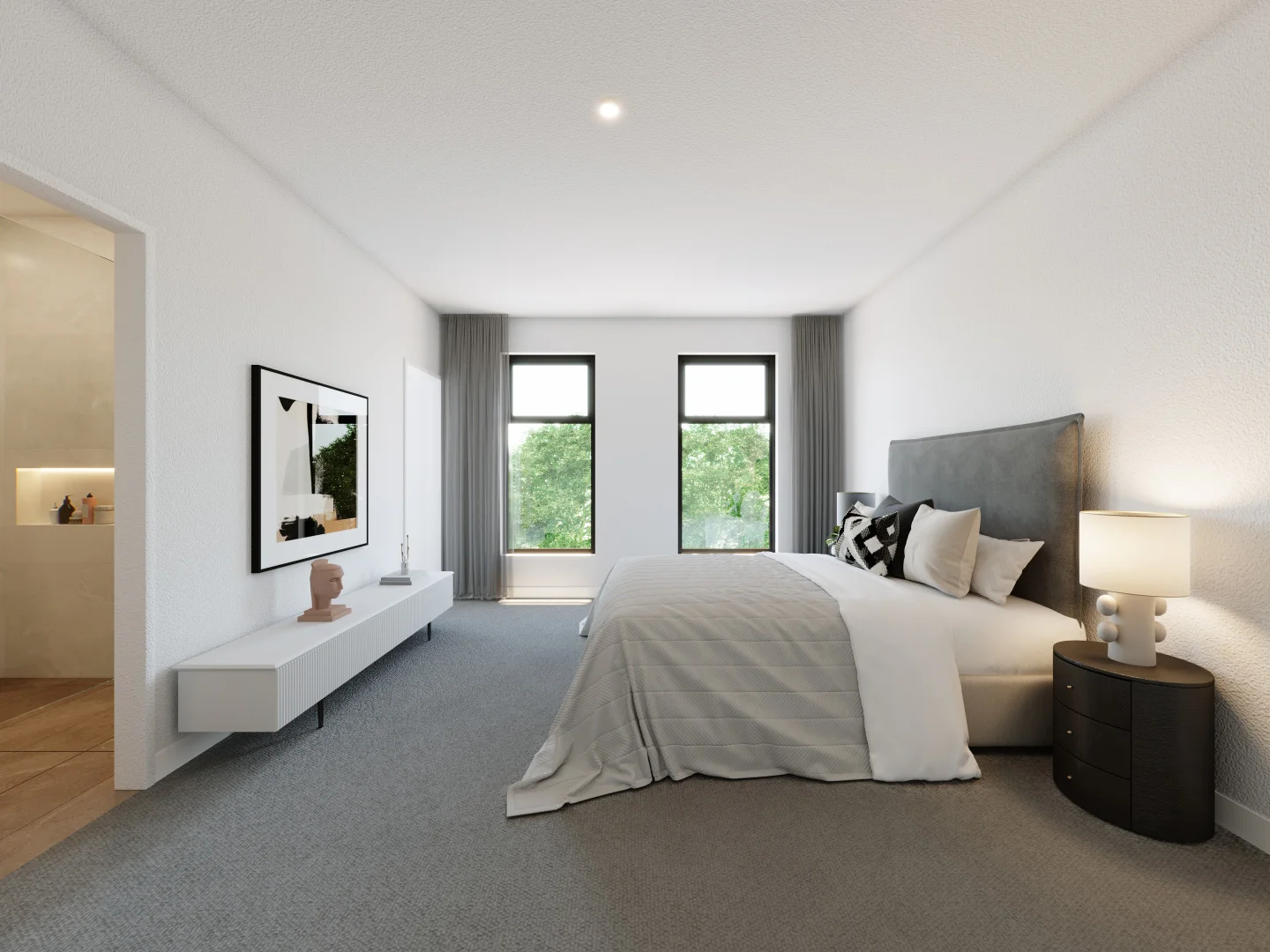 Additional image 8 of 32 Gordon Ave, Clearview SA 5085