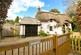 Additional image 23 of Durnstown, Sway, Lymington, Hampshire, SO41