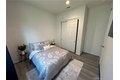 Additional image 11 of 2111 Seville Dr, Santa Paula, CA, 93060