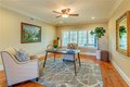 Additional image 13 of 8714 Lindante Dr, Whittier, CA, 90603
