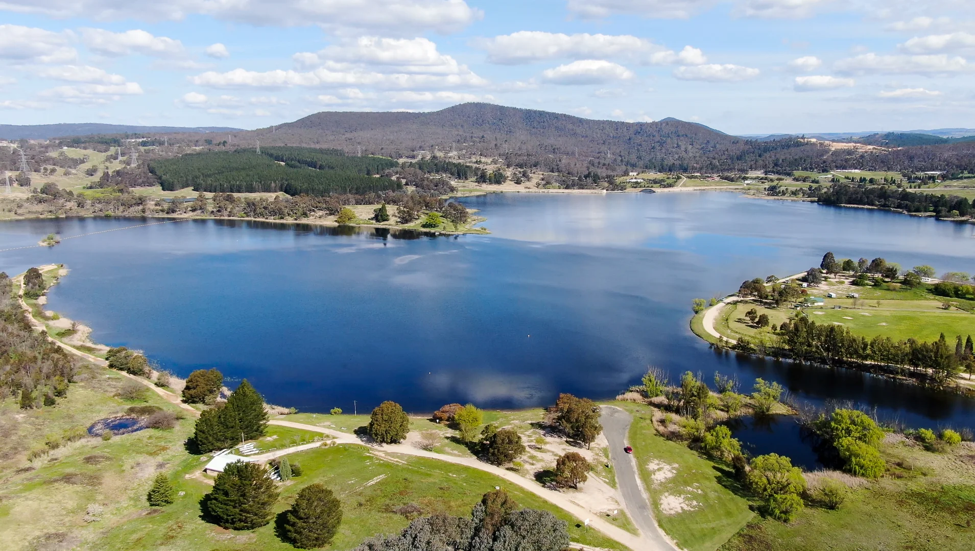 Additional image 9 of 6 Ostler Close, Lidsdale NSW 2790