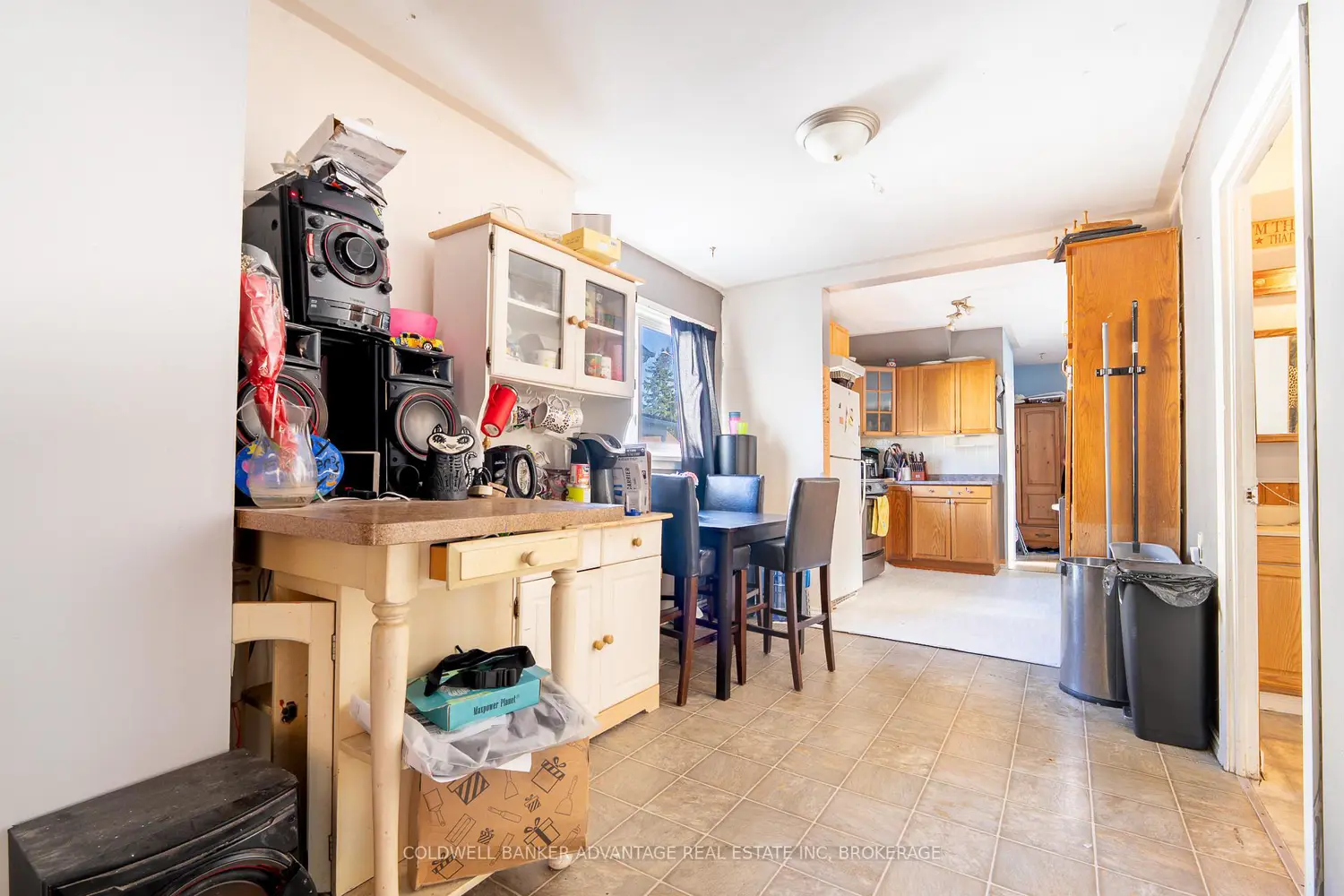 Additional image 9 of 4674 Ryerson Crescent