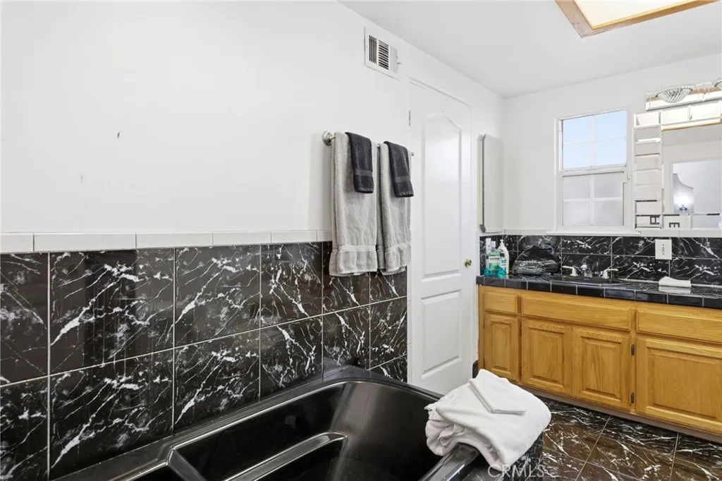 Additional image 33 of 3807 Floresta Way, View Park, CA 90043