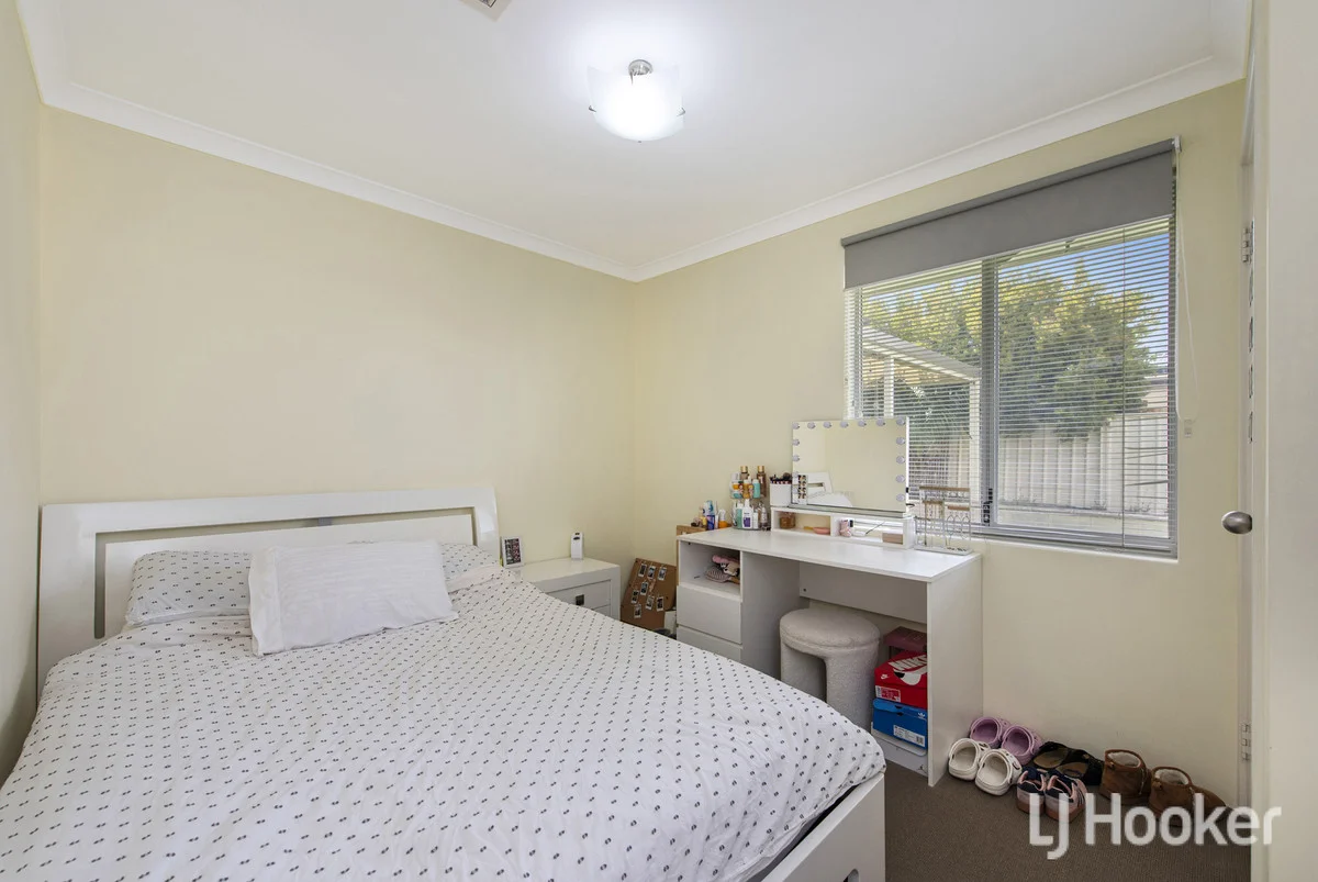 Additional image 15 of 166 Badgerup Avenue, Lakelands WA 6180