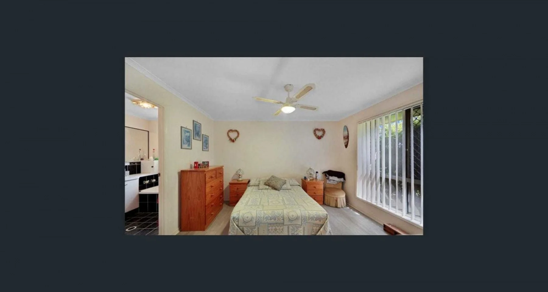 Additional image 6 of 49 Tropicana Drive, Avoca QLD 4670