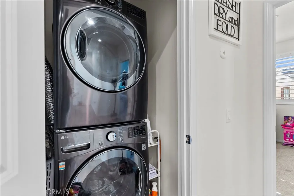 Additional image 46 of 11226 N Alta Ave, Mission Hills (San Fernando), CA 91345