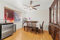 Additional image 11 of 18958 Sherman Way Unit 19, Reseda, CA, 91335