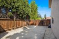 Additional image 28 of 1729 Milton St, Redwood City, CA, 94061