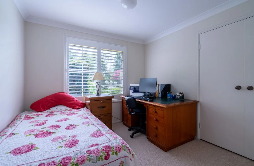 Additional image 12 of 7 Carwee Street, Moree NSW 2400