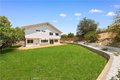 Additional image 48 of 23328 Forest Canyon Dr, Diamond Bar, CA, 91765