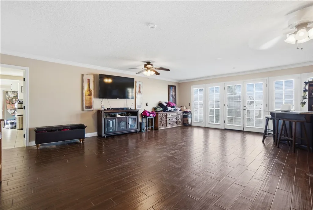 Additional image 8 of 15358 Apple Valley Rd, Apple Valley, CA 92307