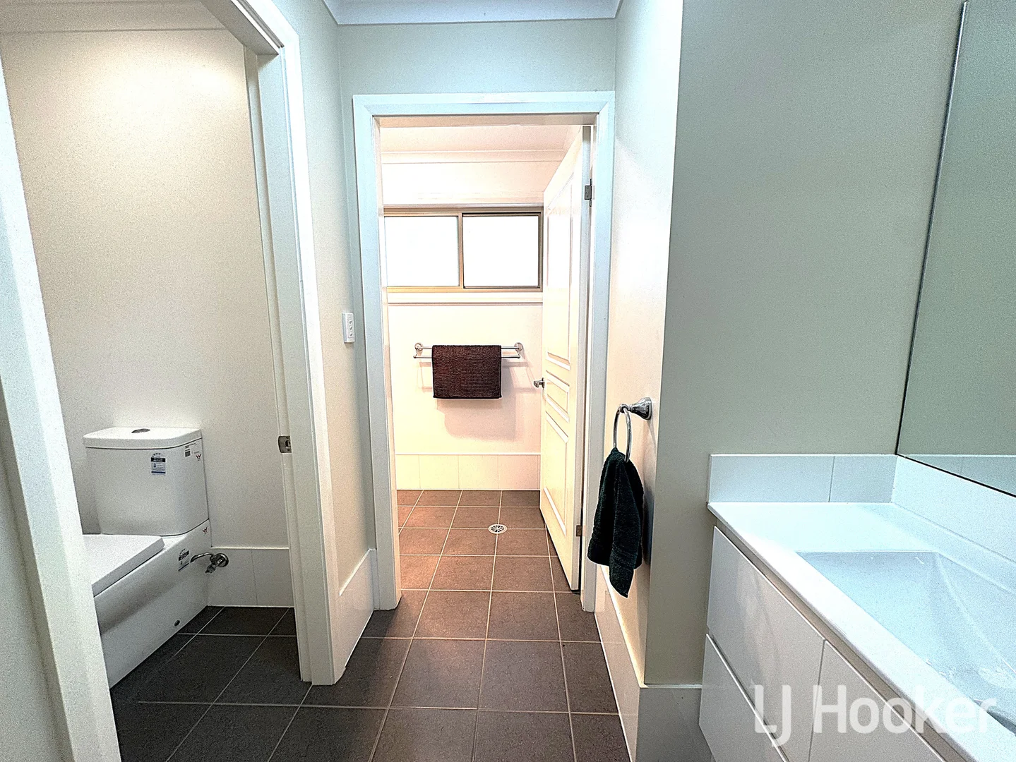 Additional image 11 of 3910 Bundarra Road, Inverell NSW 2360