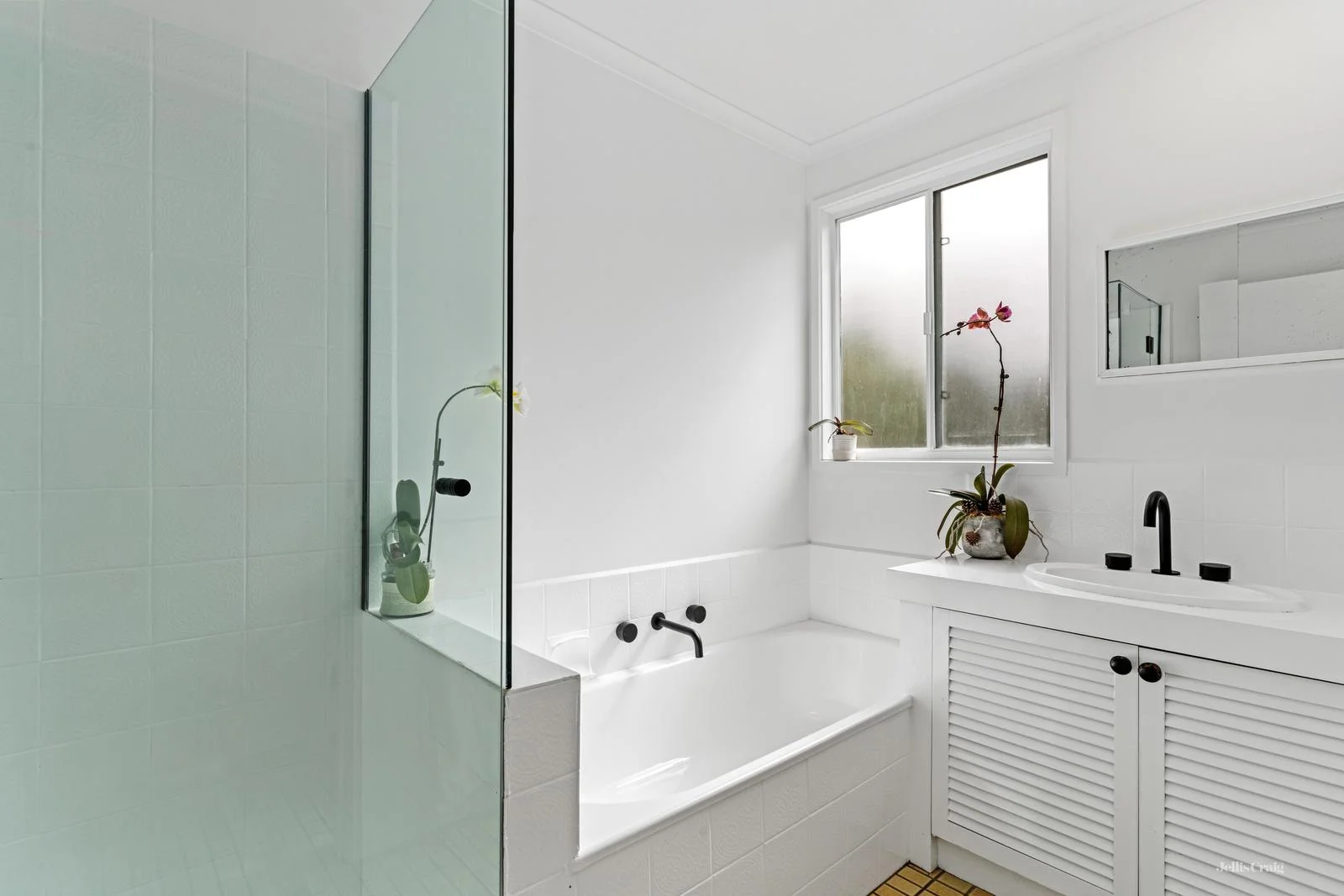 Additional image 16 of 18-20 Garden Street, Blairgowrie VIC 3942