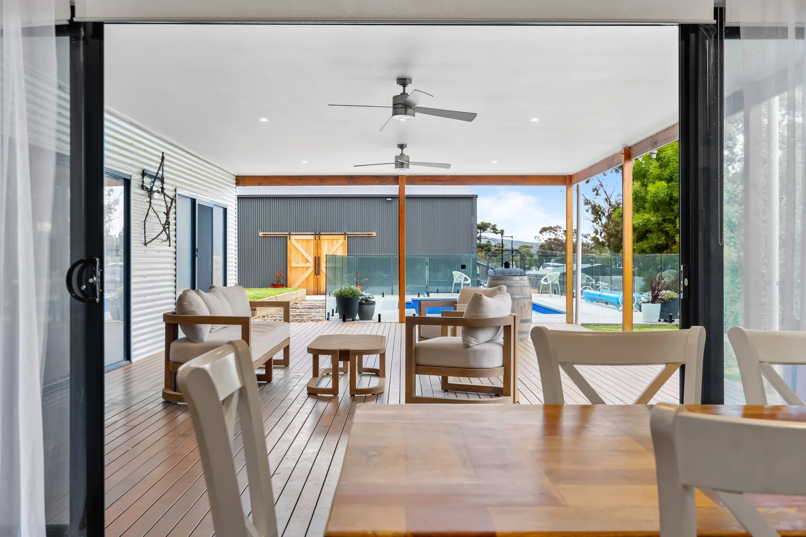 Additional image 20 of 26 Pascoe Street, Smythesdale VIC 3351