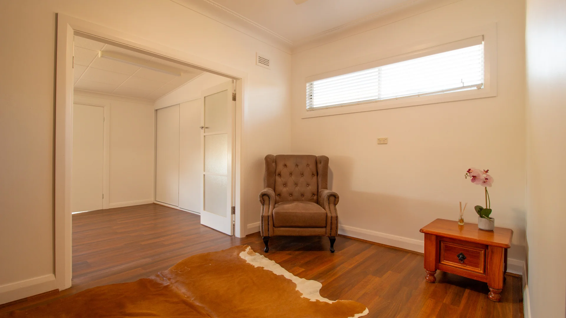 Additional image 16 of 100 Flint Street, Forbes NSW 2871