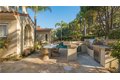 Additional image 35 of 1 Dolomiti, Newport Coast, CA, 92657