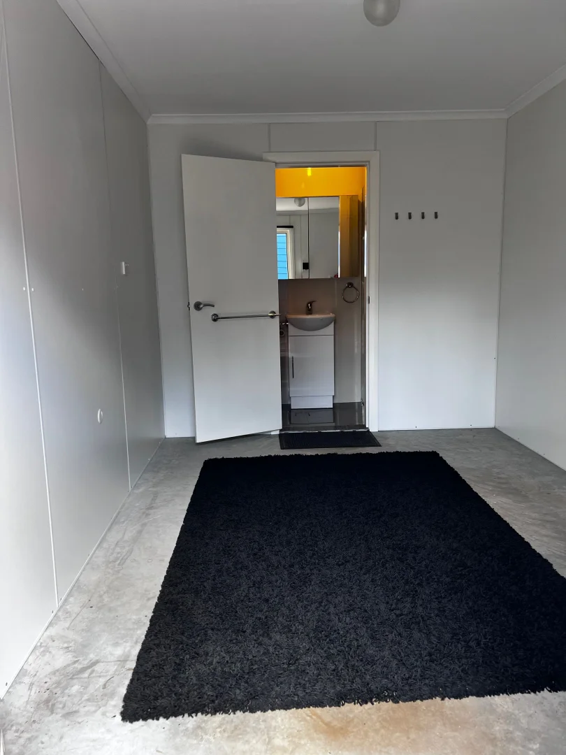 Additional image 28 of 110 Maloneys Drive, Maloneys Beach NSW 2536