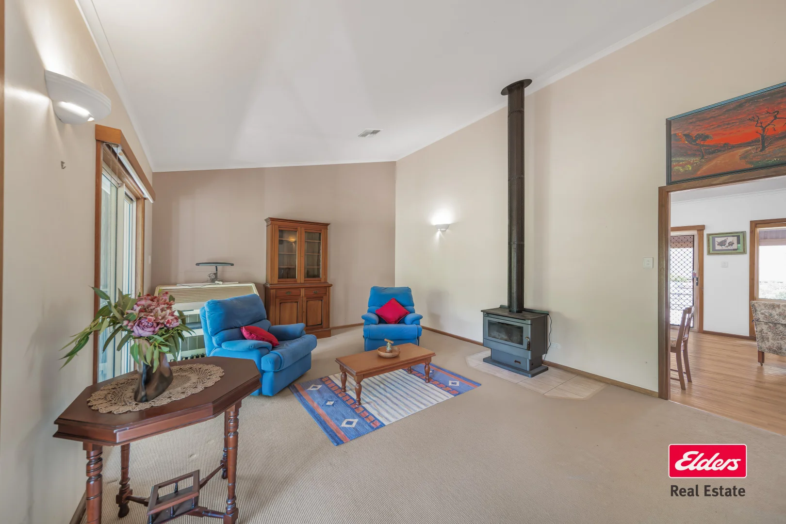 Additional image 13 of 17L Debeaufort Drive, Dubbo NSW 2830