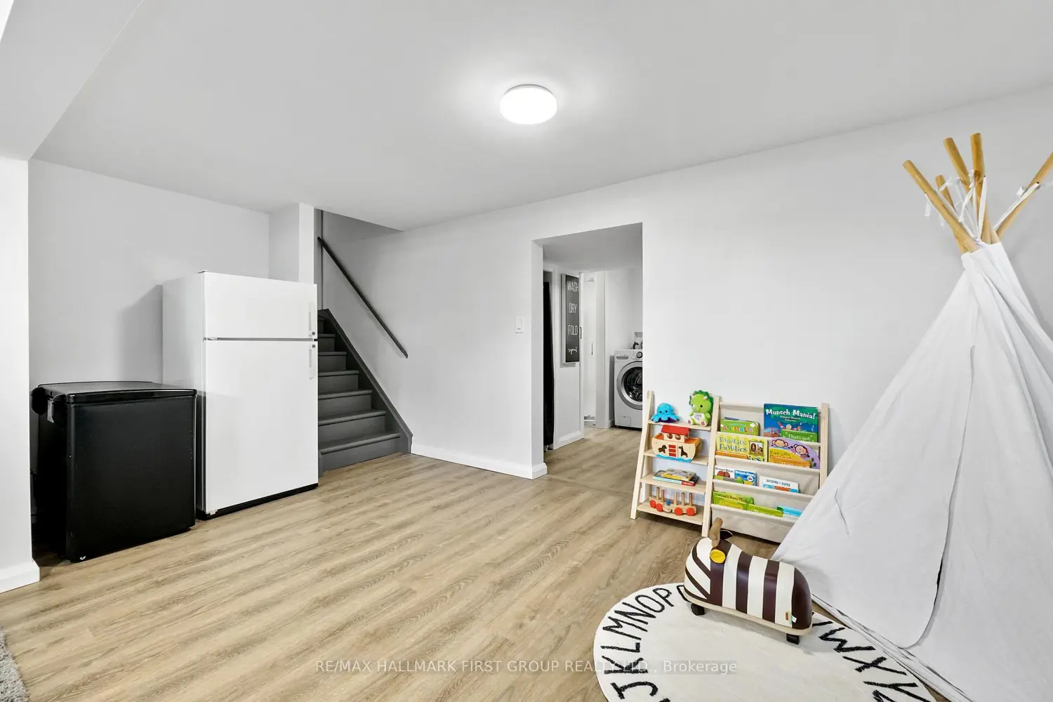 Additional image 11 of 8 Ravensdale Road