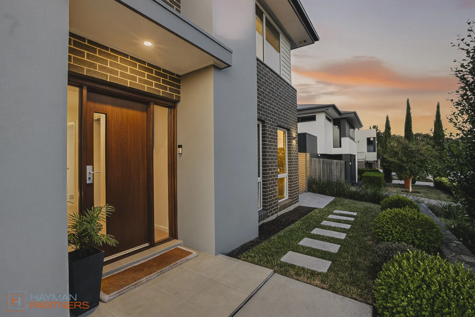 Additional image 3 of 15 Temple Terrace, Denman Prospect ACT 2611