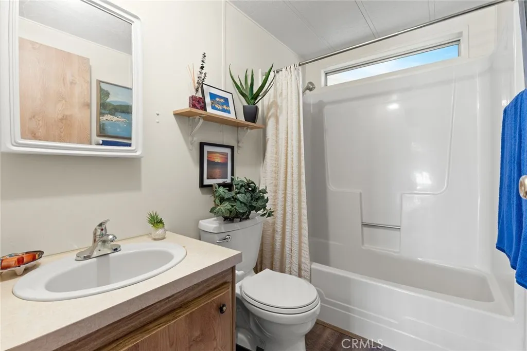 Additional image 39 of 1595 Manzanita Ave Unit 47, Chico, CA 95926