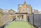 Additional image 23 of Beech Lane, Buckhurst Hill, IG9