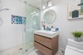 Additional image 37 of 1062 Waterbird Way, Santa Clara, CA, 95051