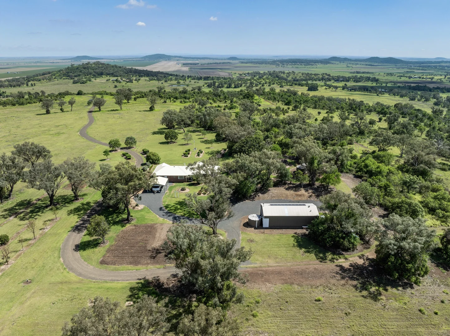 Additional image 21 of 833 Irongate Road, Pittsworth QLD 4356