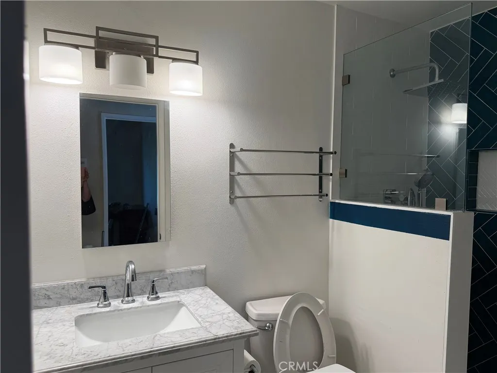 Additional image 47 of 3625 S Ross Street, Santa Ana, CA 92707