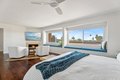 Additional image 31 of 12819 Caminito Del Canto, Del Mar, CA, 92014