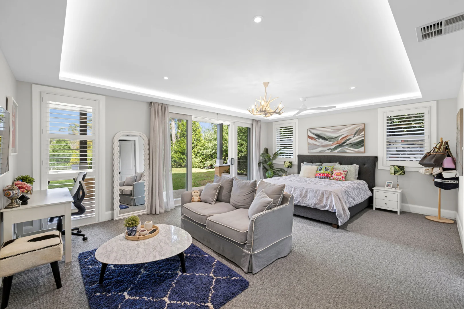 Additional image 12 of 65-67 Billyard Avenue, Wahroonga NSW 2076